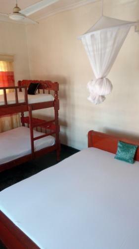 Bonita Guest Home