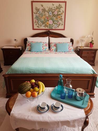 Carminhouse B&B