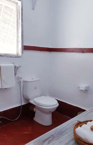 Hostal Diwani Cottage