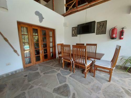 Villa Sofia House