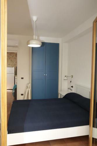 Apartamento La Raja