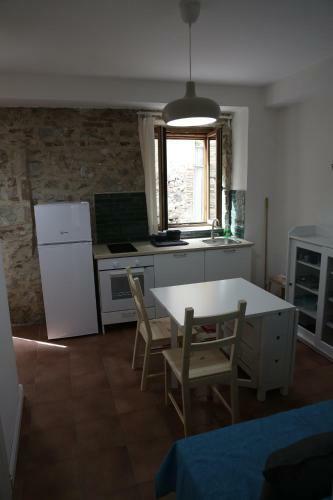 Apartamento La Raja