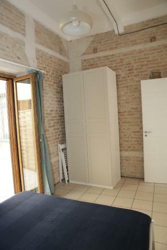 Apartamento La Raja