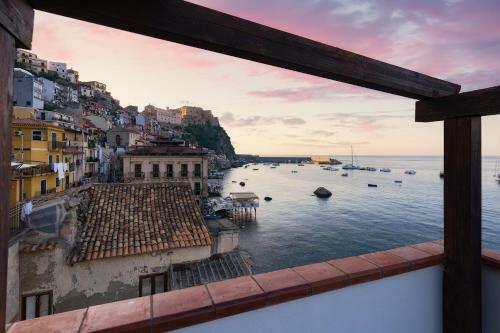 Casadisale - Chianalea