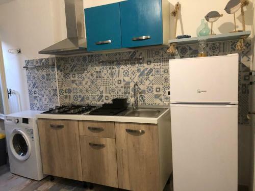Apartamento La Galea