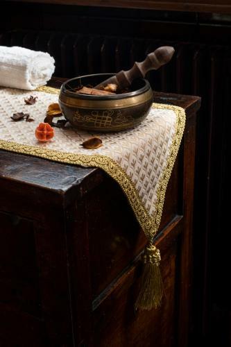 Apartamento Villa Terme Padova-relax & Wellness