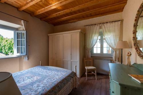 Apartamento Contessa Pace - Luxury Flat