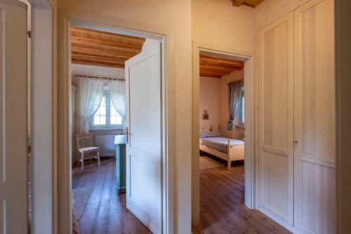 Apartamento Contessa Pace - Luxury Flat