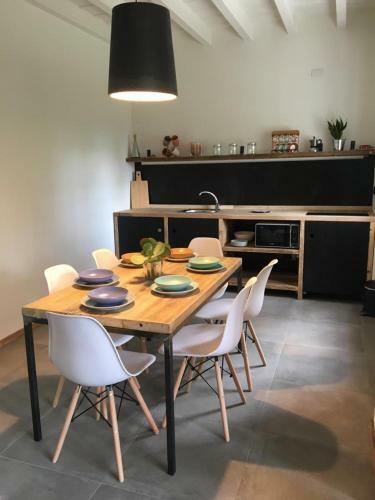 Apartamento Contessa Pace - Luxury Flat