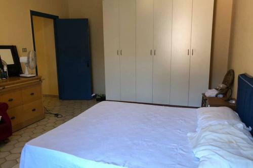 Apartamento Spazioso E Luminoso Appartamento In Centro Storico