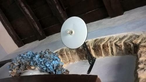Bed & Breakfast Antica Taverna Del Principe