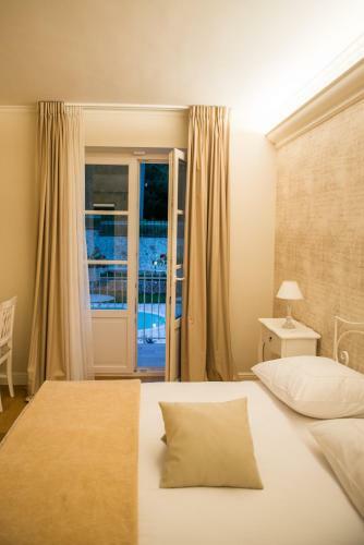 Bed & Breakfast Maral�