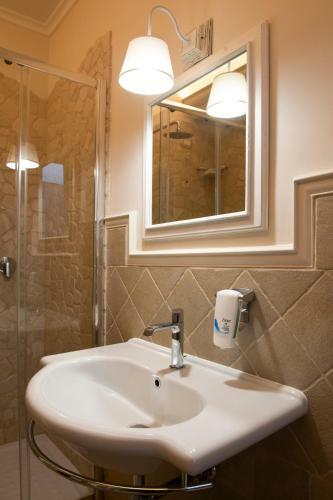 Bed & Breakfast Maral�