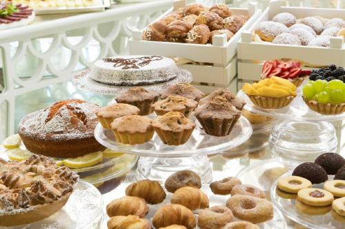 Bed & Breakfast Maral�
