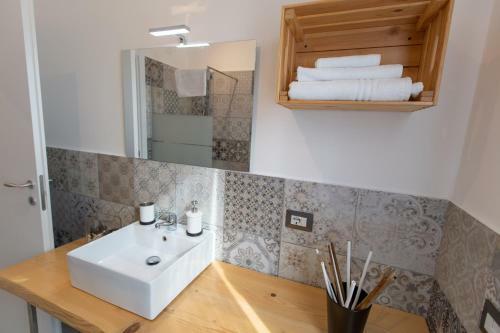 Hostal Relax Nel Verde