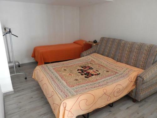 Apartamento Appartamento In Centro Casa Vacanza