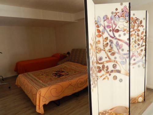 Apartamento Appartamento In Centro Casa Vacanza