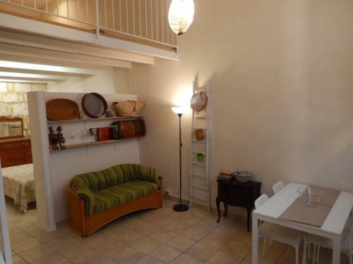 Apartamento Appartamento In Centro Casa Vacanza