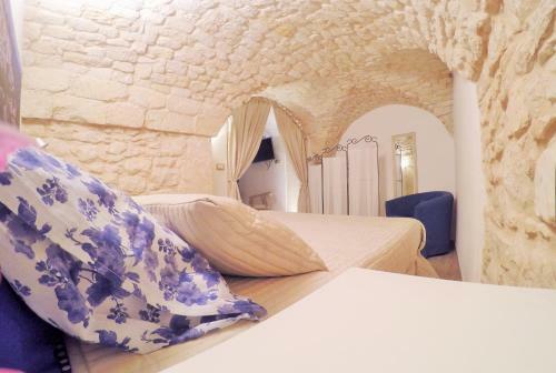 Apartamento Al Borgo Dell'arte Suite