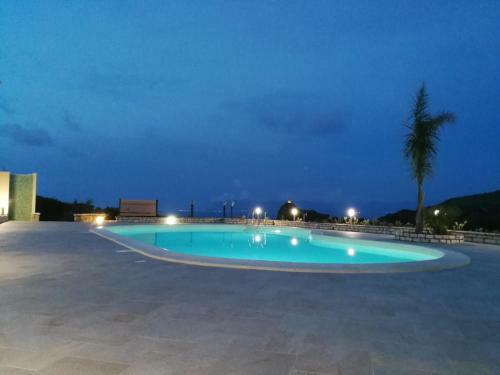 Villa Ninetta