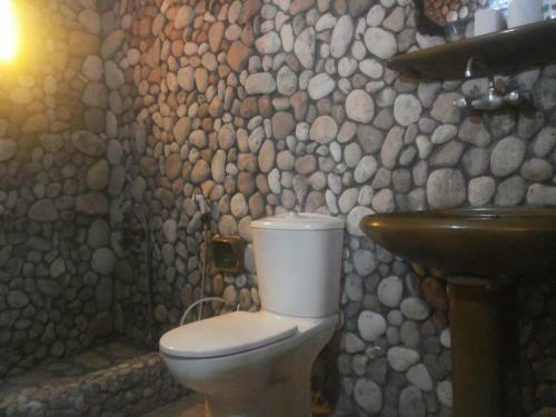 Hotel Dream Lodge Siwa
