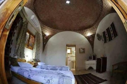 Hotel Dream Lodge Siwa