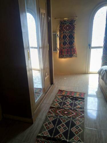 Hotel Dream Lodge Siwa