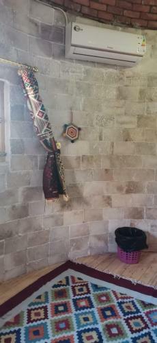 Hotel Dream Lodge Siwa