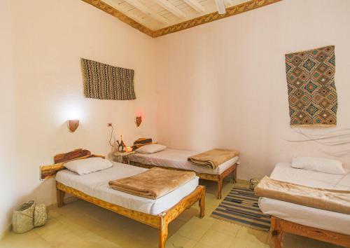 Seliyaa Hotel
