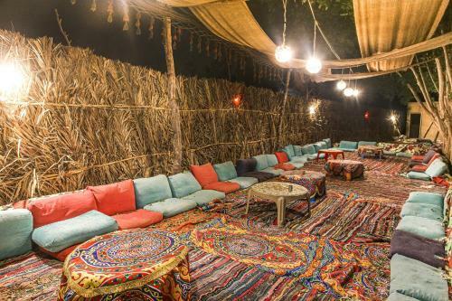 Seliyaa Hotel
