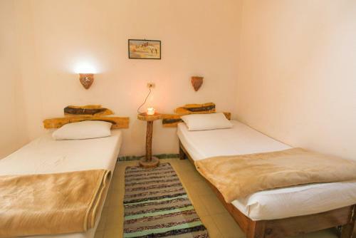 Seliyaa Hotel