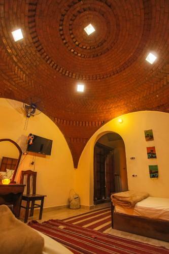 Seliyaa Hotel