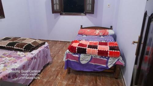 ??? ???? ???? Youssef Bahi Apartments
