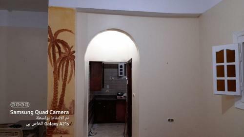 ??? ???? ???? Youssef Bahi Apartments