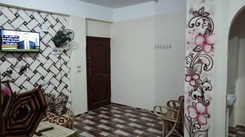 ??? ???? ???? Youssef Bahi Apartments