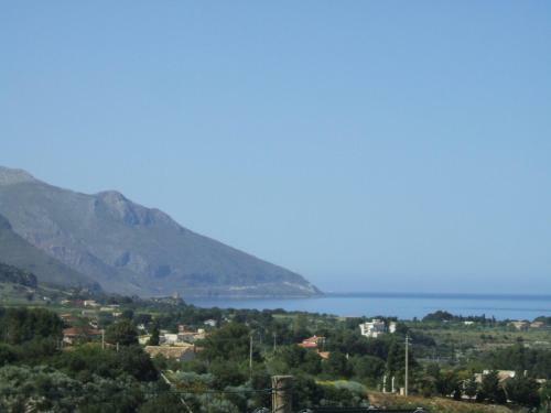 Villa Antico Rustico
