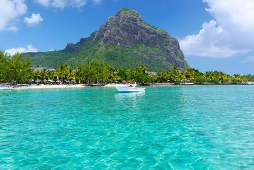R�sidence An&sy - Loft � Surinam