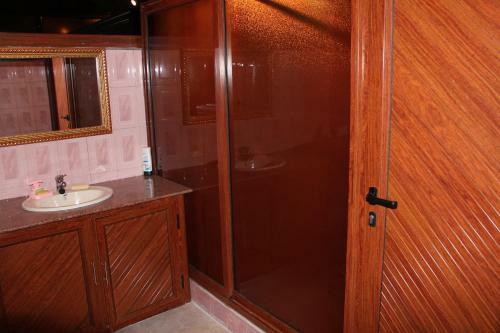 R�sidence An&sy - Loft � Surinam
