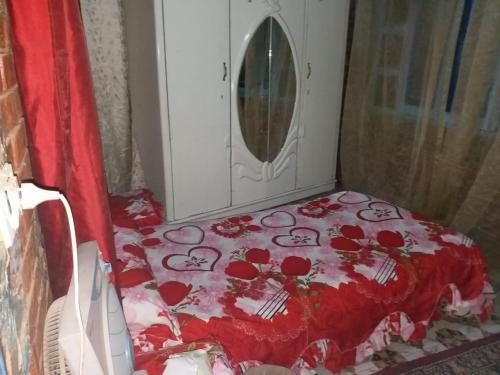 Hostal Rural Guest House ???? ????? ??????
