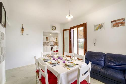 Villa Ciuridda