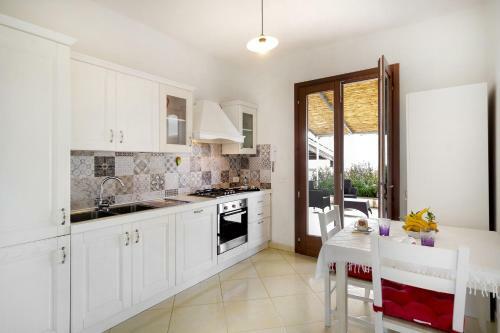 Villa Ciuridda