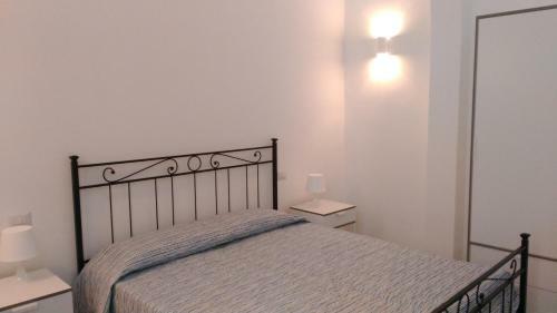 Casa Vacanze Scicli Centro
