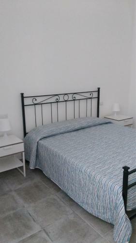 Casa Vacanze Scicli Centro