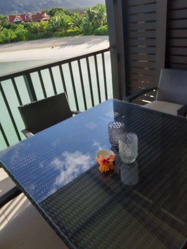 Cocoon Apartment