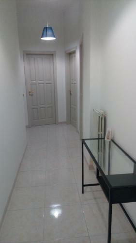 Apartamento Casa Tinuccia