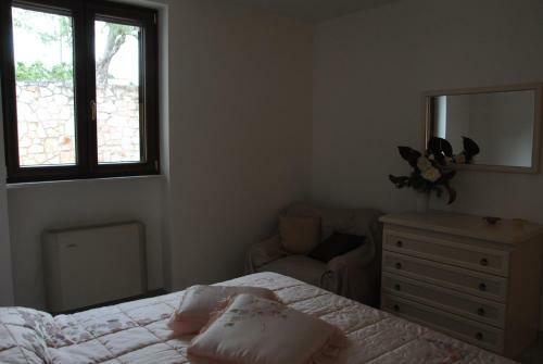 A Casa Di Kri