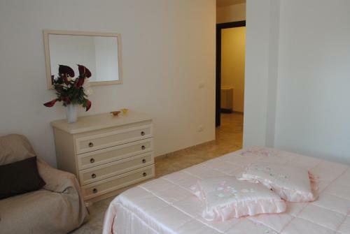A Casa Di Kri