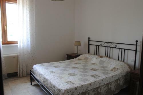 A Casa Di Kri