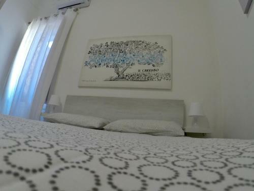Apartamento A Casa Di Chiara