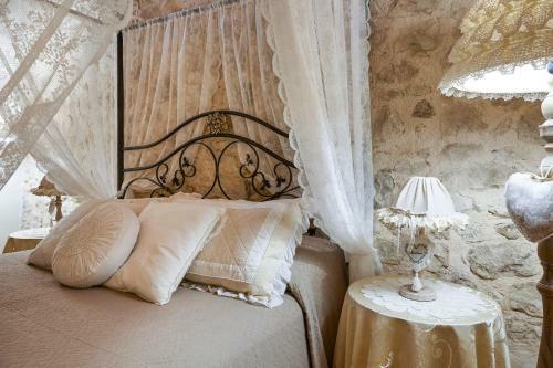 Apartamento Les Petites Maisons D'elise
